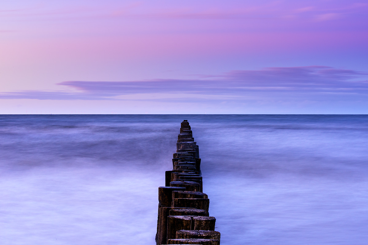 外形小巧 性能強大